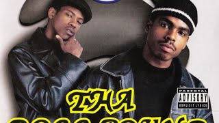 The DPGC Dogg Pound Gangsta Clique Playlist part 1 [upl. by Otreblide945]