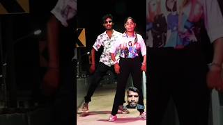 dancingslimy dancinggayatri pateljust dance levitatinglevitating cutesmile viralvideo cute 🥰 [upl. by Unders]