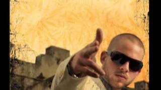 COLLIE BUDDZ BLIND TO YOU [upl. by Ayekat]