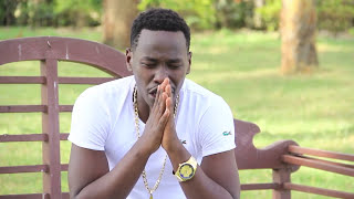 EDDIE GATHENGE  HURUKA UHORO OFFICIAL VIDEO [upl. by Ursala]