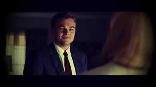 Revolutionary Road scene FrankApril last scene together [upl. by Brindle]