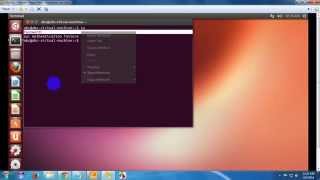 How to enable and disable root usersuper user in ubuntu [upl. by Kemble]