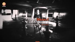 Noisecontrollers  The Game Official Preview [upl. by Sigismundo]