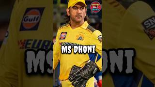 Chennai Super Kings Retained player  msdhoni jadeja ruturajgaikwad pathirana shivamdubey [upl. by Eenram]