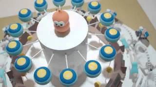 EDF Energy Thankyous Advert [upl. by Danella]