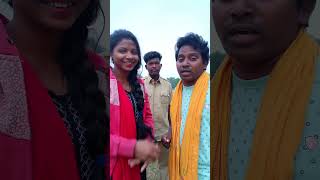 Mayurbhanj Mahotsav re Seter Huyuh Kana [upl. by Aisena]