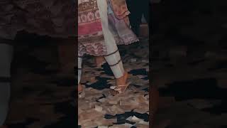 Mehak Malik new Dance Video mehakmalikdance mehakmalik [upl. by Akinat]