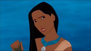 Pocahontas  Trailer HD [upl. by Aivital438]