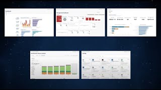 Flexera One Overview [upl. by Aital812]