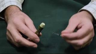 TYEPRO Fishing KnotTying Tool How to Tie Palomar Knot with TYEPRO Tying Tools [upl. by Nivk]