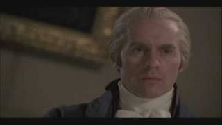 Jeffersons best moments from John Adams [upl. by Keviv526]