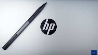 HP X2 Detachable Laptop  Review  An affordable student laptop [upl. by Leeth]