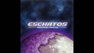 ESCHATOS Arrange Tracks  POINT OF NO RETURN  SPECIAL ARRANGE VERSION [upl. by Toft]