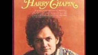 Harry Chapin  A Better Place to Be [upl. by Martineau]