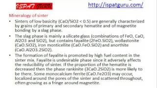 Sintering in Powder Metallurgy production processes [upl. by Eiuqnimod]