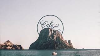 Café del Mar Chillout Mix 23 2018 [upl. by Waki258]