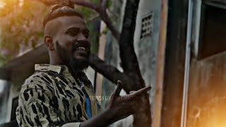 mittai onnu potta pa gana mani song 👿⚔️  gana song WhatsApp status  gana song WhatsApp status 🥰 [upl. by Aenil100]