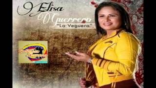 Despistada de amor  Elisa Guerrero [upl. by Nellahs]