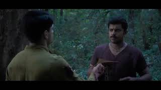 Kayamkulam Kochunni Swathi Thirunal Maharajavu Bgm [upl. by Anod]