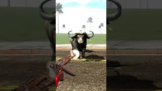 Indian bike driving 3D new glitch subscribe viralvideoindianbikedriving3d [upl. by Mccomb484]