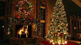 Top Christmas Songs of All Time 🎅🏼 Best Christmas Music Playlist [upl. by Berkie861]