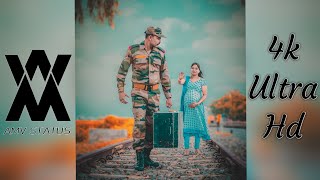 🇮🇳feeling proud indian army song Status 🇮🇳  Indian Army Status  Indian army 4k status [upl. by Wixted985]