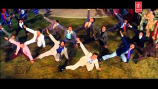 Soniye Tu Sohniye Meri Jaan Lagti Full Song Garv Pride Honour [upl. by Ahsennek714]