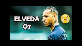 Ricardo Quaresma ● Efsaneye Veda ► Sen Kal Ölene Kadar [upl. by Natasha]