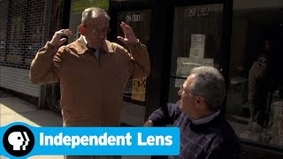 INDEPENDENT LENS  The Witness  Returning to the Scene of Kittys Murder  PBS [upl. by Aeresed]