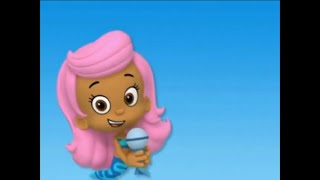 Bubble Guppies  Starry Eyes [upl. by Aronow]