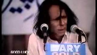 Halat e Haal k sabab halat e haal hi gayi  Jaun Elia [upl. by Kerekes]