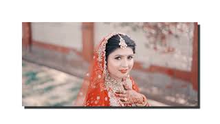 WEDDING FILM OF PAWANPREET amp SUKHDEEP [upl. by Eelarol]