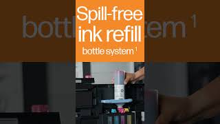 What makes HP DesignJet Smart Tank T908 MFP a gamechanger [upl. by Sewell]