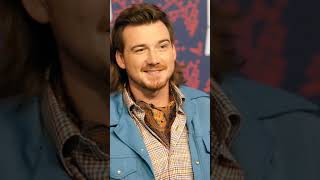 Morgan wallen edit edit morganwallen countrymusic [upl. by Sheeb605]