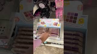 dollar tree shopping vlog dupe hunt success shopwithme [upl. by Runck]