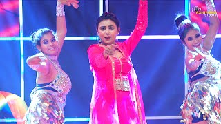 Actress Idhika Paul Dance Performance  KishoriKhadaan  এই মুহূর্তে জনপ্রিয় মুভির নায়িকা ইধিকা পাল [upl. by Esirahc]