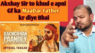 Pakistani Reacts to 12th FAIL OFFICIAL TRAILER  Vikrant Massey [upl. by Sdlonyer]