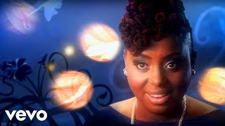 Ledisi  Pieces Of Me [upl. by Anelrac]