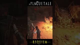 A Plague Tale Requiem – Epic Moments amp Gameplay Tips [upl. by Ignace184]