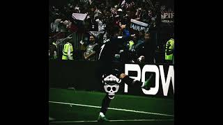 Cellebration☠️ football automobile edit fypシ゚ soccer [upl. by Sherrie]