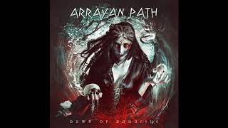 ARRAYAN PATHTHE HUNDRED NAMES OF KALI MA [upl. by Wettam]