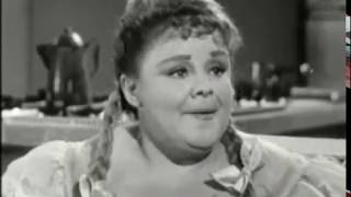 The Beverly Hillbillies  Season 2 Episode 17 1964  The Girl from Home  MURIEL LANDERS [upl. by Crain]