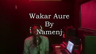 Namenj  Aure [upl. by Ahsaf]