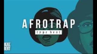 INSTRU TRAPRAP LIBRE DE DROITvérifié  AFRO TRAP 2 Beatmaker Banger ProdADMF Laboratoire [upl. by Macknair]