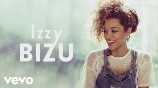 Izzy Bizu  Diamond Audio [upl. by Calypso]