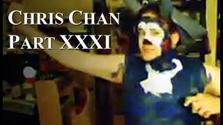 Chris Chan A Comprehensive History  Part 31 [upl. by Leonteen]