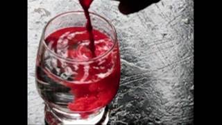 Canon SX 40 HS 240FPS Slow motion PAINT IN WATER [upl. by Ohcirej]