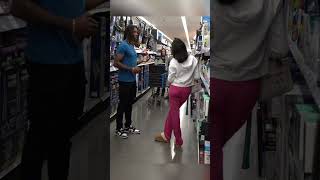 FUNNIEST WALMART PRANKS🤣 [upl. by Margi889]