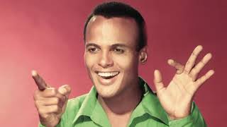 A tribute to Harry Belafonte  jamaica farewell [upl. by Terbecki]