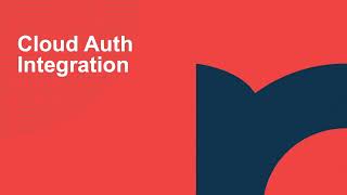 Aruba Cloud Auth  Azure AD Setup amp Aruba Central Integration [upl. by Ltney]